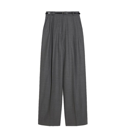 Pantal&oacute;n Sportmax Kiens12